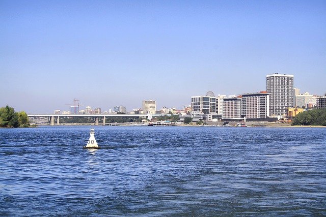 Free download city travel outdoors river tourism free picture to be edited with GIMP free online image editor
