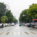 City Tree Boulevard  screen for extension Chrome web store in OffiDocs Chromium