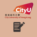 Cityu quick add drop  screen for extension Chrome web store in OffiDocs Chromium