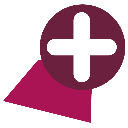 CityU Quick Course Adder  screen for extension Chrome web store in OffiDocs Chromium
