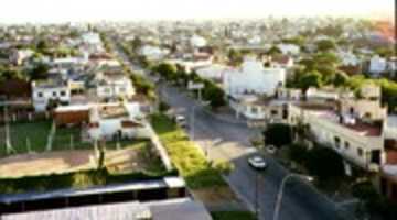 Free download CIUDAD MADERO, LA MATANZA free photo or picture to be edited with GIMP online image editor