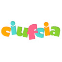 Ciufcia.pl Edukacyjne zabawy dla dzieci  screen for extension Chrome web store in OffiDocs Chromium