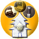 Civilization Advances  screen for extension Chrome web store in OffiDocs Chromium