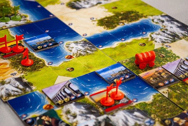Free download Civilization Board Game -  free photo or picture to be edited with GIMP online image editor