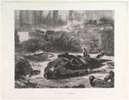Free download Civil War (Guerre Civile) free photo or picture to be edited with GIMP online image editor