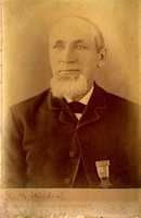 Free download Civil War Veterans (GAR) photographs 1916 free photo or picture to be edited with GIMP online image editor