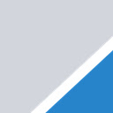 Civit model downloader  screen for extension Chrome web store in OffiDocs Chromium