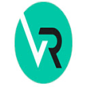 CIVR Connector  screen for extension Chrome web store in OffiDocs Chromium