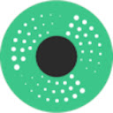CKB Enhanced  screen for extension Chrome web store in OffiDocs Chromium