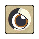 CKBox  screen for extension Chrome web store in OffiDocs Chromium