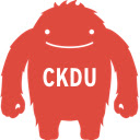 CKDU 88.1 FM  screen for extension Chrome web store in OffiDocs Chromium
