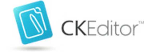 Free download CKeditor free photo or picture to be edited with GIMP online image editor