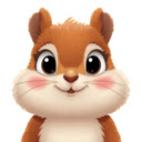 cknote  screen for extension Chrome web store in OffiDocs Chromium
