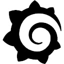 ckview 查看器  screen for extension Chrome web store in OffiDocs Chromium