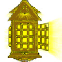 Clacks Overhead Broadcaster  screen for extension Chrome web store in OffiDocs Chromium