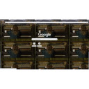 claire back  screen for extension Chrome web store in OffiDocs Chromium