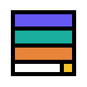 Clamor Comment Anywhere  screen for extension Chrome web store in OffiDocs Chromium