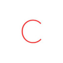 Clane  screen for extension Chrome web store in OffiDocs Chromium