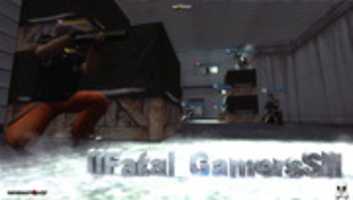 Free download Clan: llFatal_GamersSll free photo or picture to be edited with GIMP online image editor