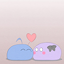 Clannad Dango Family Wallpaper 1080P HOT LOVE  screen for extension Chrome web store in OffiDocs Chromium