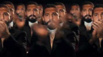 Free download clap free photo or picture to be edited with GIMP online image editor