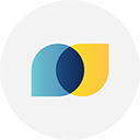 Clarc Timesheet  screen for extension Chrome web store in OffiDocs Chromium