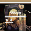 Clare  screen for extension Chrome web store in OffiDocs Chromium