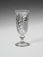 Free download Claret Glass free photo or picture to be edited with GIMP online image editor