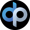 Clari Align: Salesforce to MAP Connector  screen for extension Chrome web store in OffiDocs Chromium