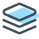 Clarifi  screen for extension Chrome web store in OffiDocs Chromium