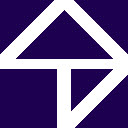 Clarity  screen for extension Chrome web store in OffiDocs Chromium