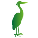 Clarity AI  screen for extension Chrome web store in OffiDocs Chromium