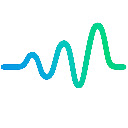 ClarityAmp  screen for extension Chrome web store in OffiDocs Chromium