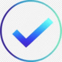 Clarity Clean  screen for extension Chrome web store in OffiDocs Chromium
