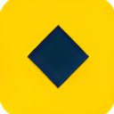 Clarity Explorer  screen for extension Chrome web store in OffiDocs Chromium