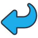 Clarity Redirect  screen for extension Chrome web store in OffiDocs Chromium Clarity Redirect  screen for extension Chrome web store in OffiDocs Chromium