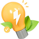 Clarity Tab  screen for extension Chrome web store in OffiDocs Chromium