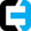 ClarityTel click2dial  screen for extension Chrome web store in OffiDocs Chromium