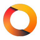 Clarity.Tube – AI Powered Insights for YouTube  screen for extension Chrome web store in OffiDocs Chromium