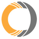 Clarity Voice Click to Call  screen for extension Chrome web store in OffiDocs Chromium