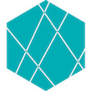 ClariView  screen for extension Chrome web store in OffiDocs Chromium