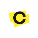 Clariyo  screen for extension Chrome web store in OffiDocs Chromium