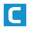 Clarizen Google Chrome™ Extension  screen for extension Chrome web store in OffiDocs Chromium