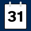 Clark College Events  screen for extension Chrome web store in OffiDocs Chromium