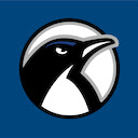 Clark College Web Development  screen for extension Chrome web store in OffiDocs Chromium
