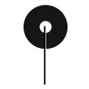 clarté  screen for extension Chrome web store in OffiDocs Chromium