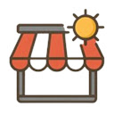 Clart store Optimisez le nettoyage de votre store banne  screen for extension Chrome web store in OffiDocs Chromium