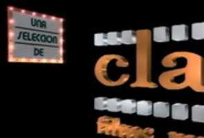 Free download Clasa Films (1994) free photo or picture to be edited with GIMP online image editor