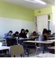 Free download clase 2013 free photo or picture to be edited with GIMP online image editor
