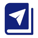 Clasher  screen for extension Chrome web store in OffiDocs Chromium